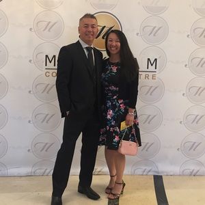 Meet your Posher, Irene ✨Posh Ambassador✨